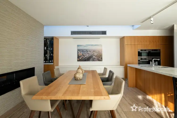 Sixth view of Homely house listing, 734 Hampton Street, Brighton VIC 3186