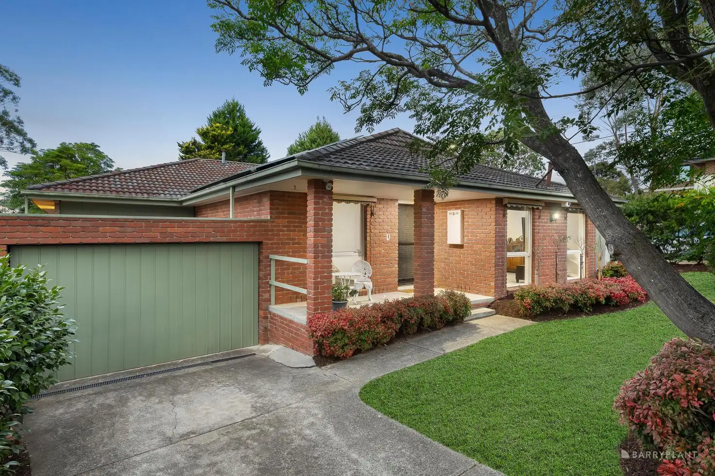 Main view of Homely house listing, 7 Chasta Crescent, Mitcham VIC 3132