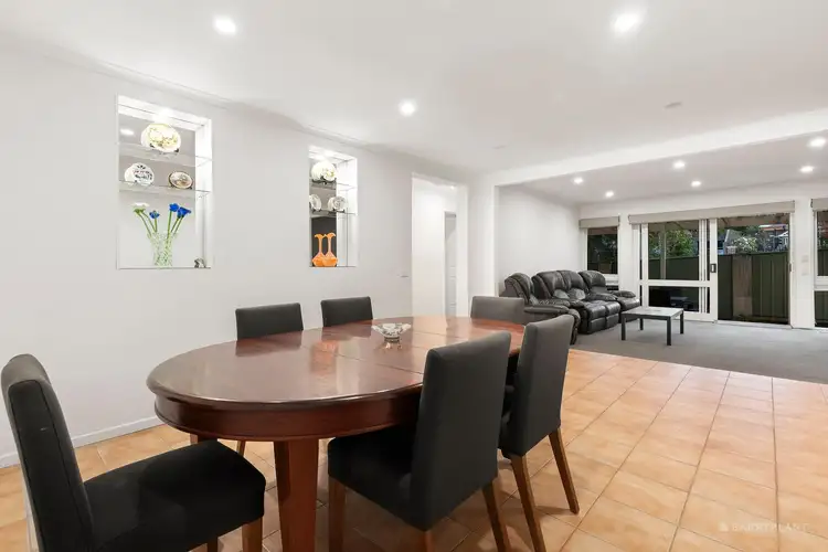 Third view of Homely house listing, 7 Chasta Crescent, Mitcham VIC 3132