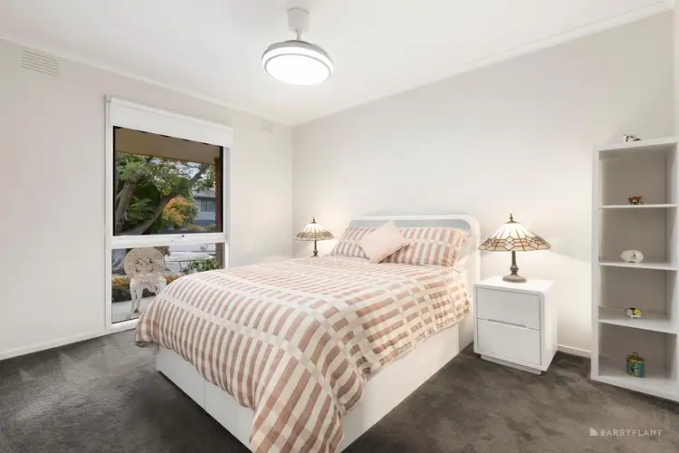 Sixth view of Homely house listing, 7 Chasta Crescent, Mitcham VIC 3132