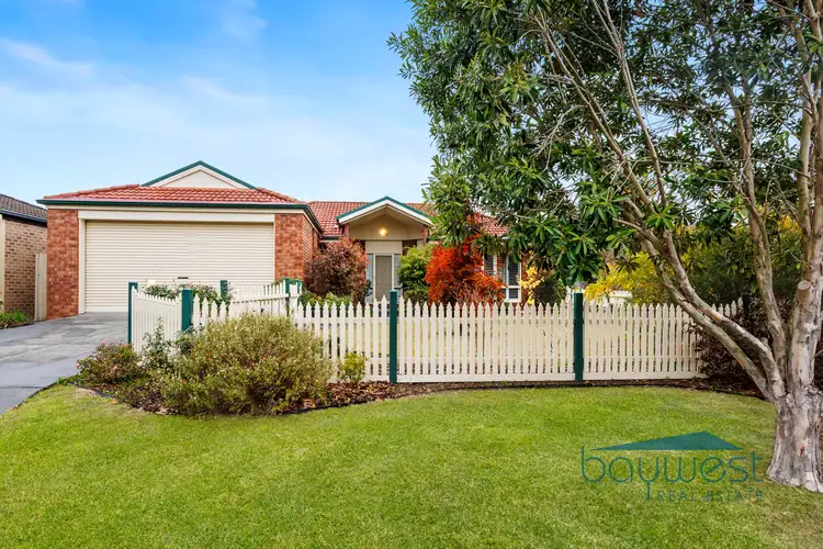 Main view of Homely house listing, 30 Matthew Circuit, Hastings VIC 3915