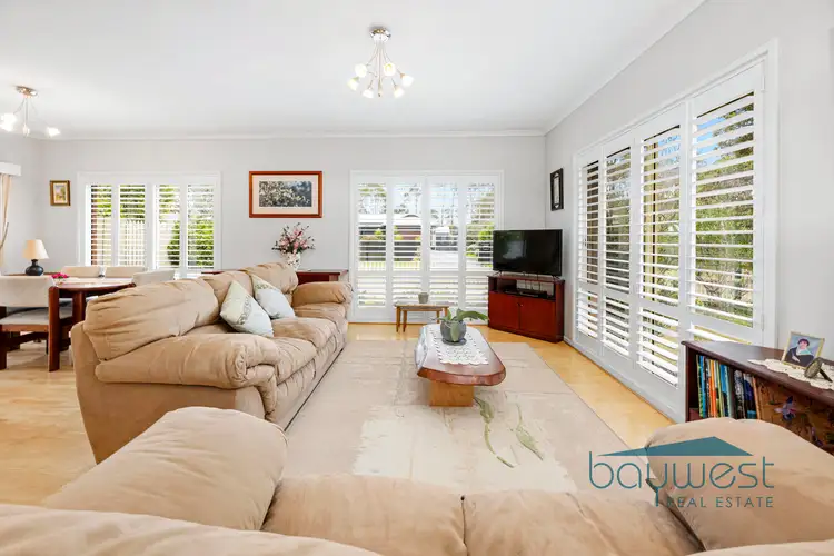 Second view of Homely house listing, 30 Matthew Circuit, Hastings VIC 3915