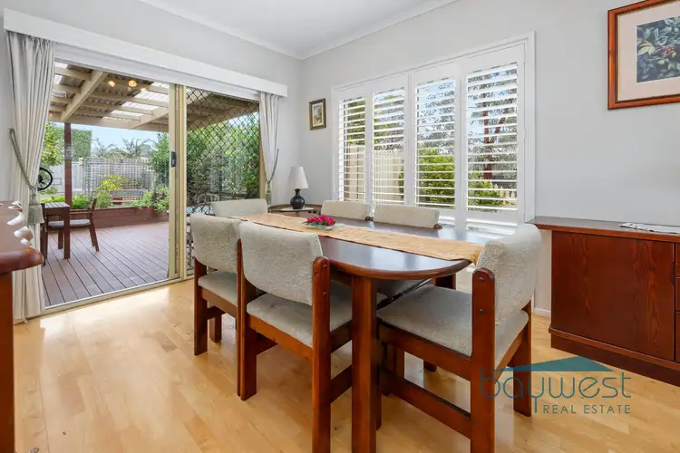 Third view of Homely house listing, 30 Matthew Circuit, Hastings VIC 3915