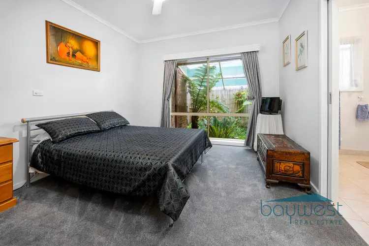Sixth view of Homely house listing, 30 Matthew Circuit, Hastings VIC 3915