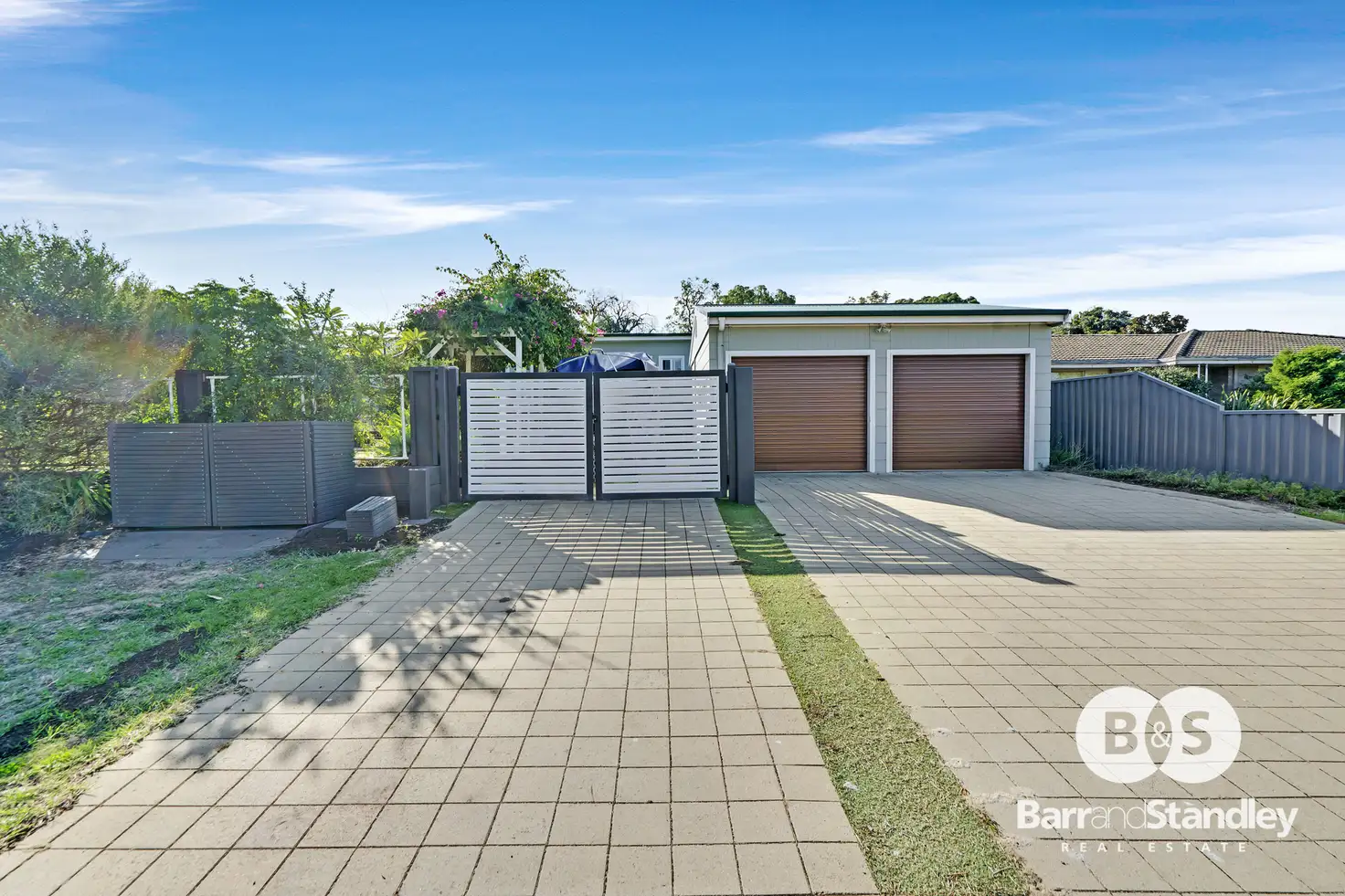 Main view of Homely house listing, 8 Timperley Road, South Bunbury WA 6230