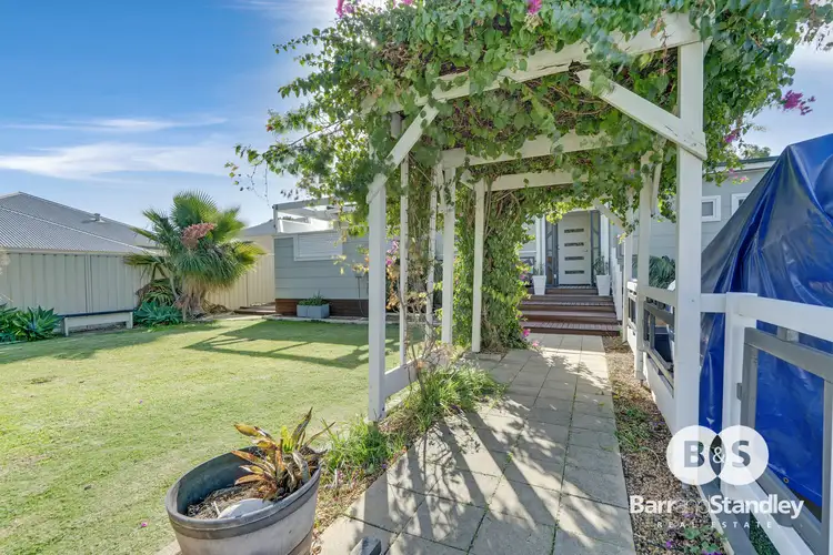 Third view of Homely house listing, 8 Timperley Road, South Bunbury WA 6230