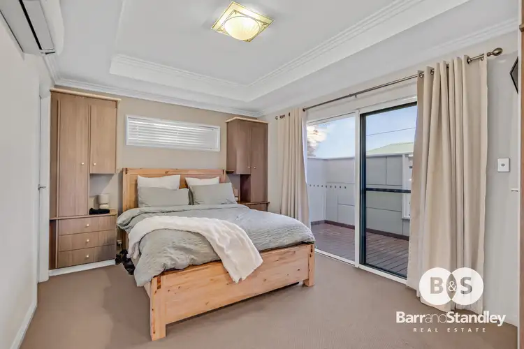 Fourth view of Homely house listing, 8 Timperley Road, South Bunbury WA 6230