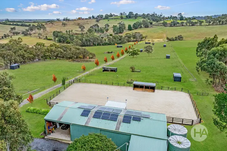 75 Altson Road, Belgrave South VIC 3160