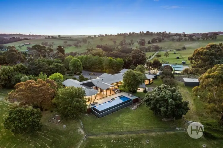 75 Altson Road, Belgrave South VIC 3160