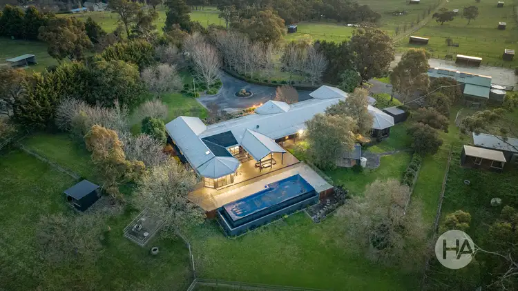 75 Altson Road, Belgrave South VIC 3160