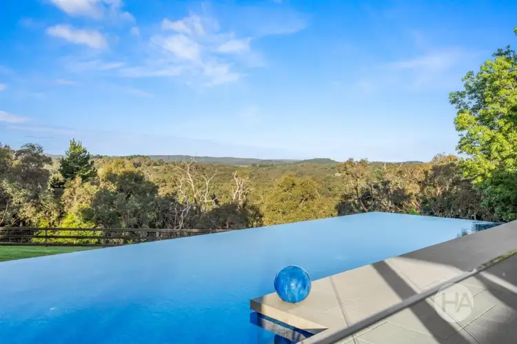 75 Altson Road, Belgrave South VIC 3160