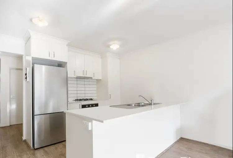 Third view of Homely house listing, 12/4 Mantello Drive, Werribee VIC 3030