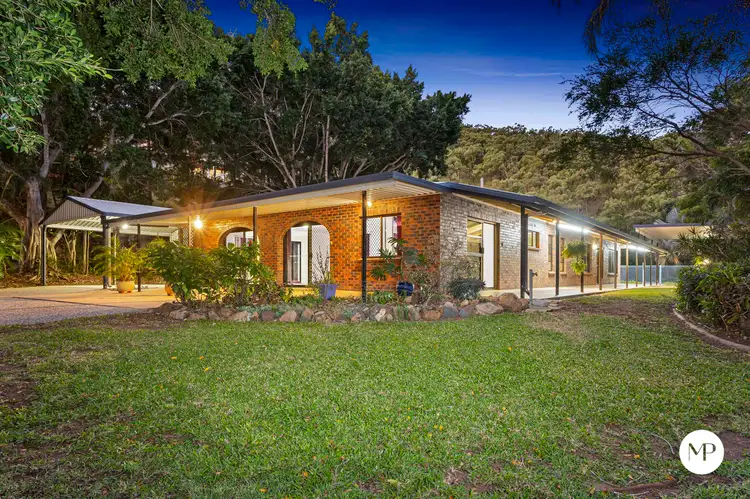 Main view of Homely house listing, 9 Selwyn Crescent, Norman Gardens QLD 4701