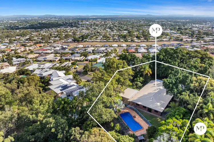 Third view of Homely house listing, 9 Selwyn Crescent, Norman Gardens QLD 4701