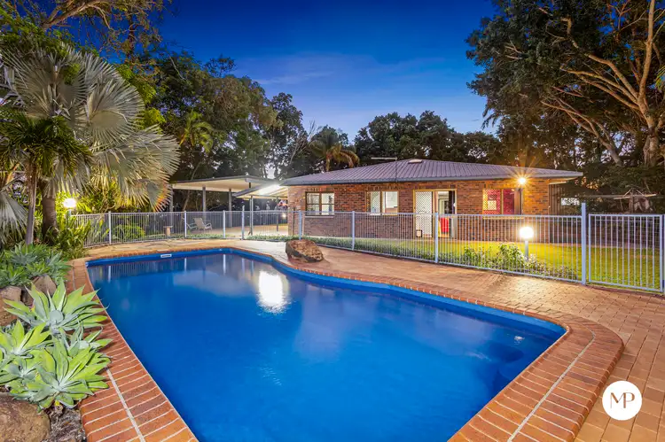 Fourth view of Homely house listing, 9 Selwyn Crescent, Norman Gardens QLD 4701