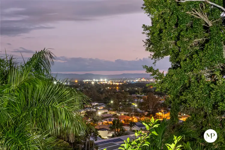 Sixth view of Homely house listing, 9 Selwyn Crescent, Norman Gardens QLD 4701