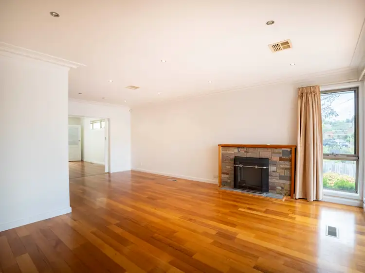 Second view of Homely house listing, 6 Anfield Court, Malvern East VIC 3145