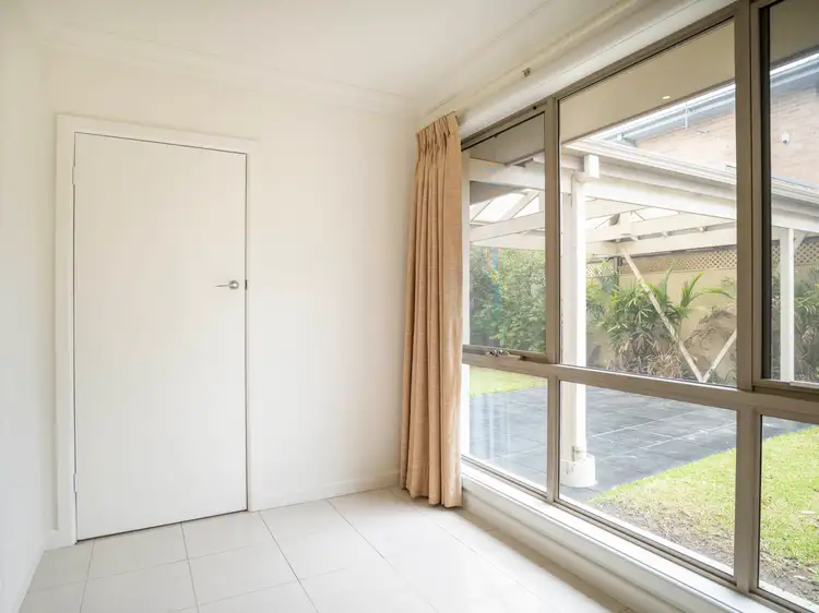Fourth view of Homely house listing, 6 Anfield Court, Malvern East VIC 3145