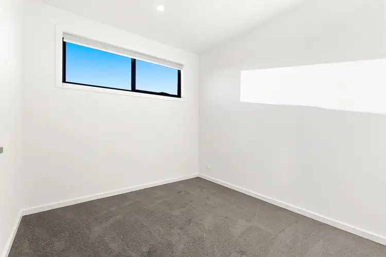 Fourth view of Homely townhouse listing, 12 Glabella Avenue, Tarneit VIC 3029