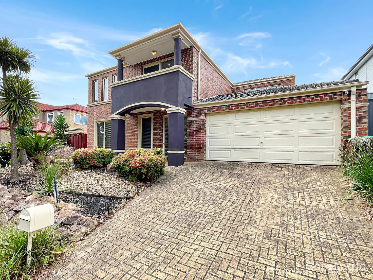 Main view of Homely house listing, 38 Thornley Drive, Berwick VIC 3806
