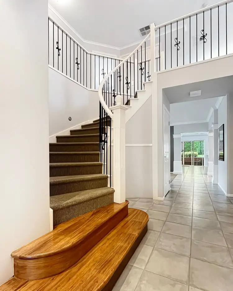 Third view of Homely house listing, 38 Thornley Drive, Berwick VIC 3806
