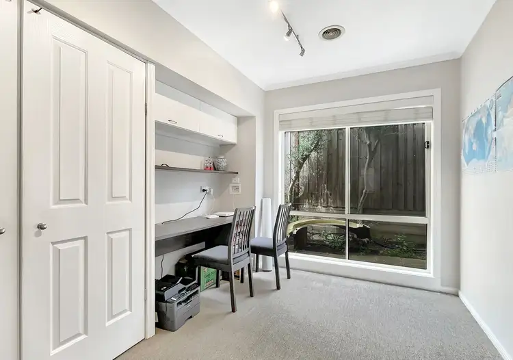Fourth view of Homely house listing, 38 Thornley Drive, Berwick VIC 3806