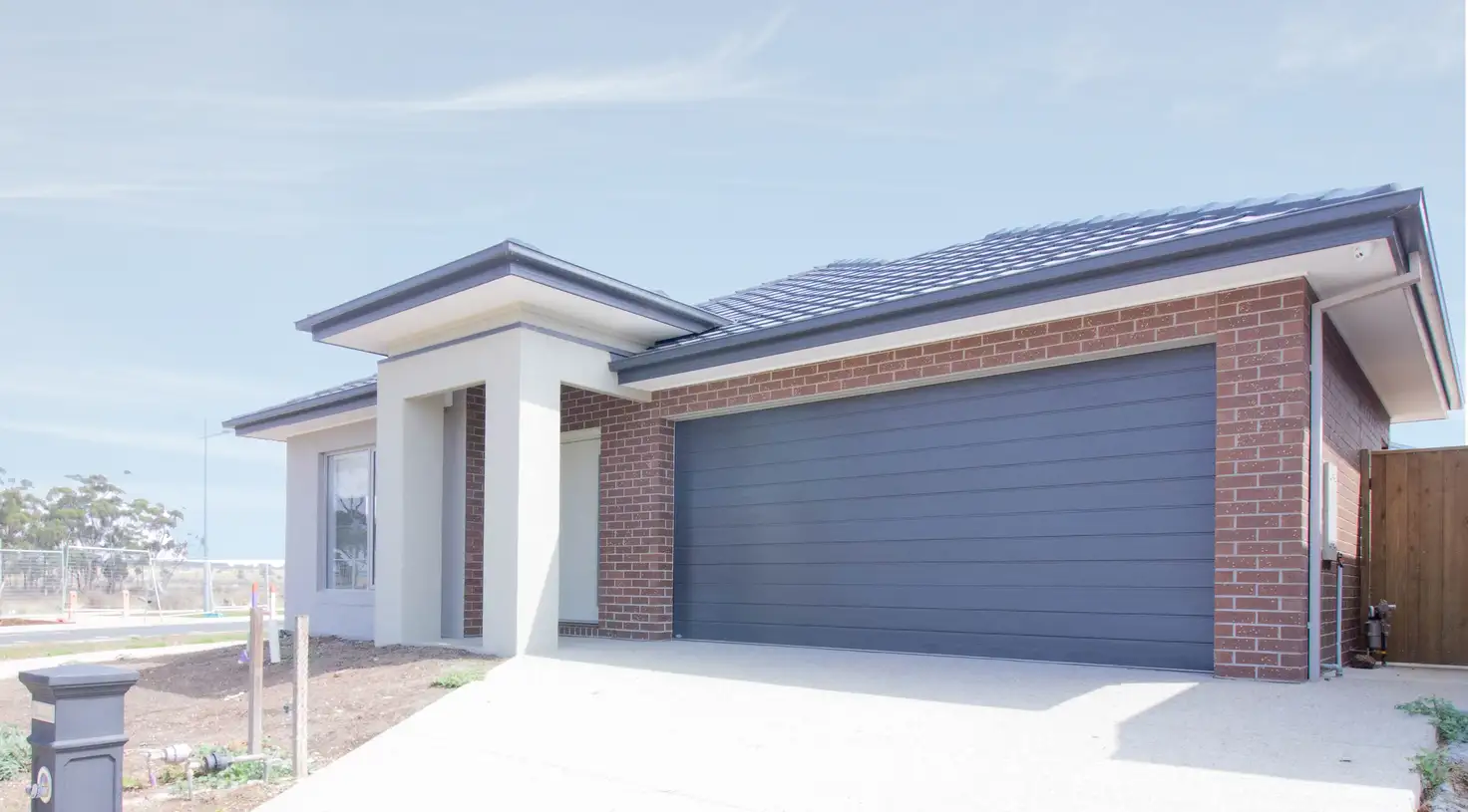 Main view of Homely house listing, 30 Cranberry Crescent, Manor Lakes VIC 3024