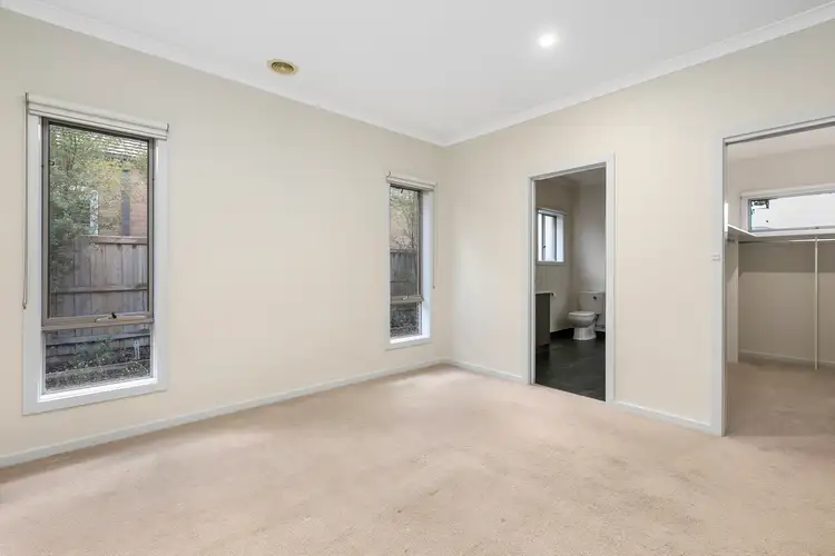 Fourth view of Homely house listing, 30 Cranberry Crescent, Manor Lakes VIC 3024