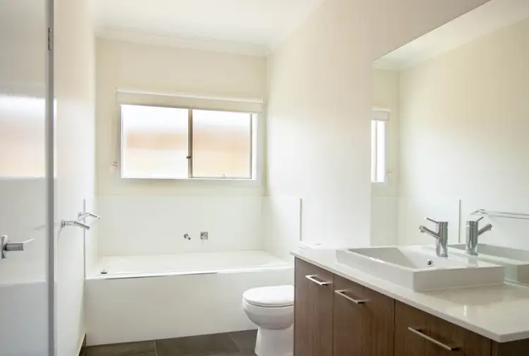 Fifth view of Homely house listing, 30 Cranberry Crescent, Manor Lakes VIC 3024