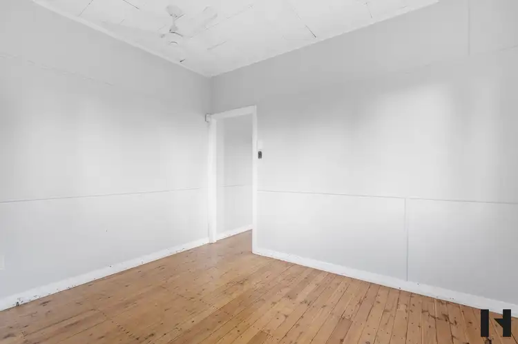 Fifth view of Homely house listing, 27 Raeburn Street, Manly QLD 4179