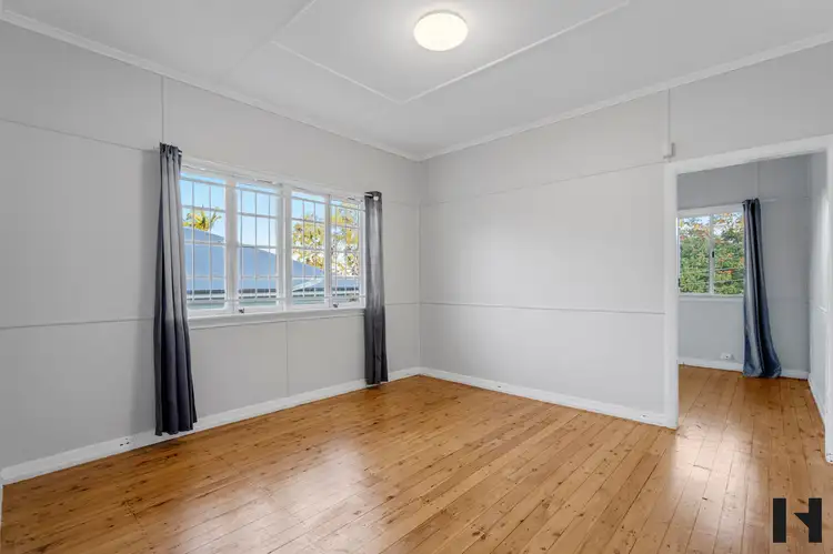 Sixth view of Homely house listing, 27 Raeburn Street, Manly QLD 4179