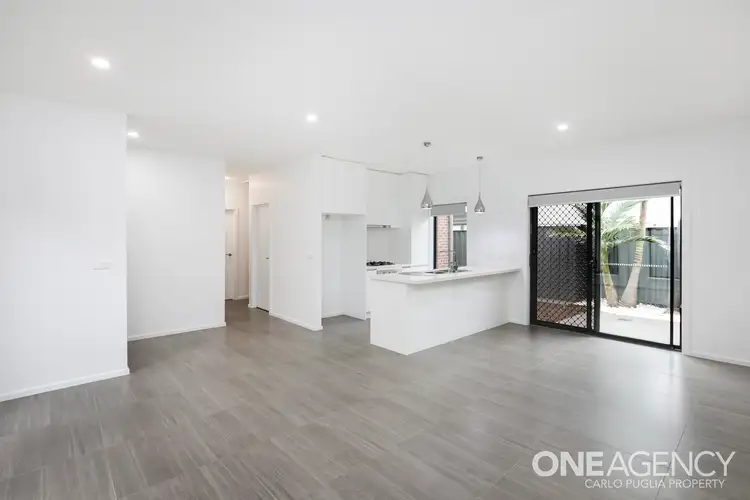 Fifth view of Homely unit listing, 2/27 Ainsworth Street, Sunshine West VIC 3020