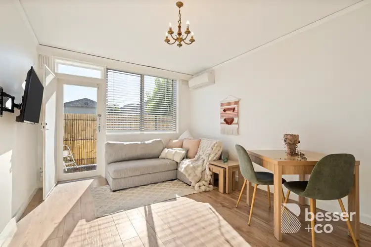 Main view of Homely apartment listing, 4/66-70 Grosvenor Street, Balaclava VIC 3183
