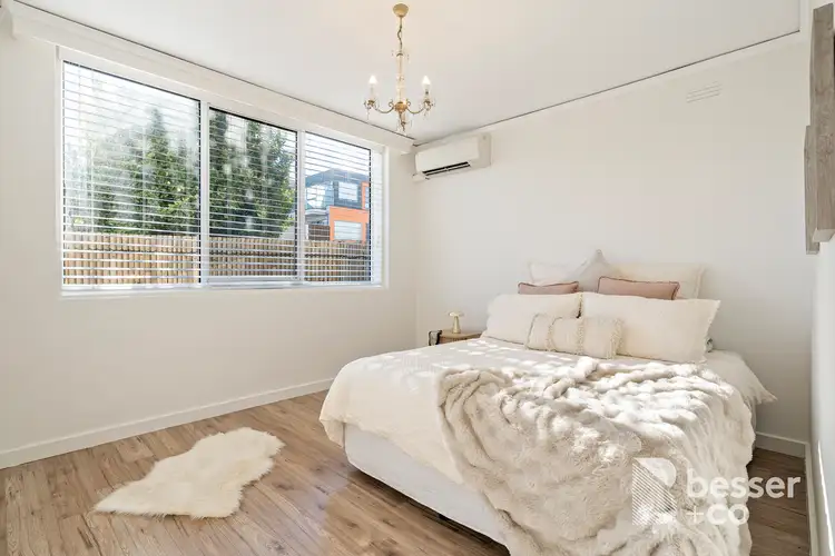 Fourth view of Homely apartment listing, 4/66-70 Grosvenor Street, Balaclava VIC 3183