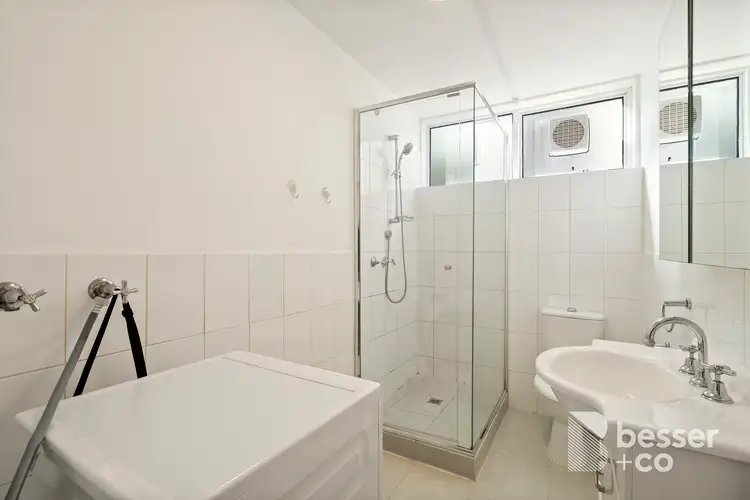 Fifth view of Homely apartment listing, 4/66-70 Grosvenor Street, Balaclava VIC 3183