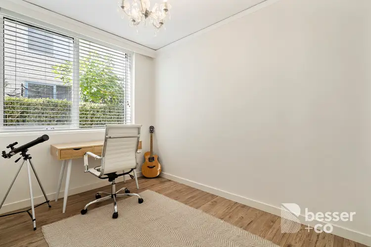 Sixth view of Homely apartment listing, 4/66-70 Grosvenor Street, Balaclava VIC 3183