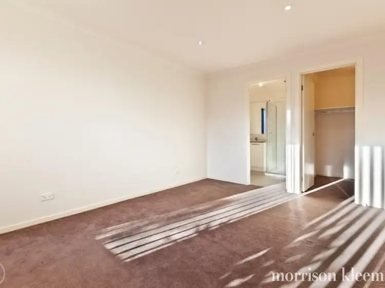 Third view of Homely house listing, 6 Sandover Street, Doreen VIC 3754