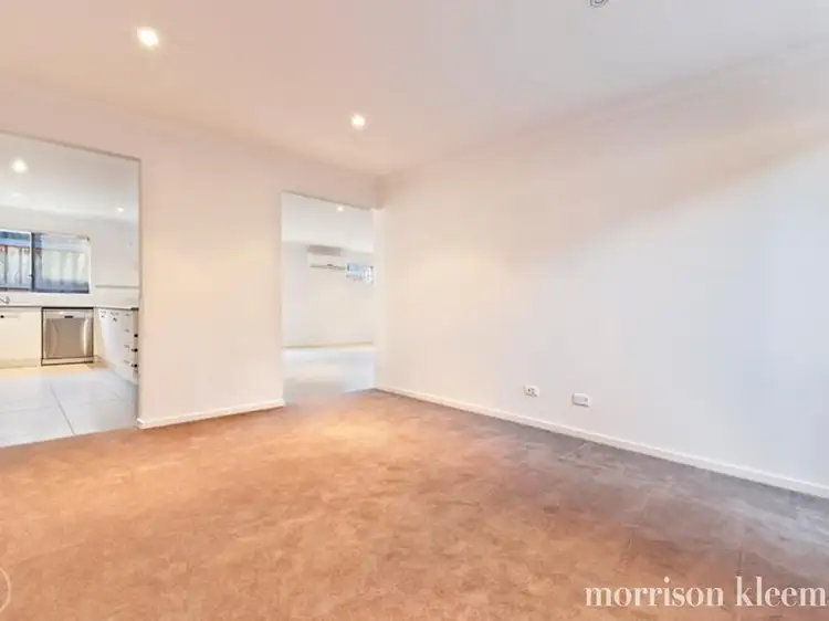 Fourth view of Homely house listing, 6 Sandover Street, Doreen VIC 3754