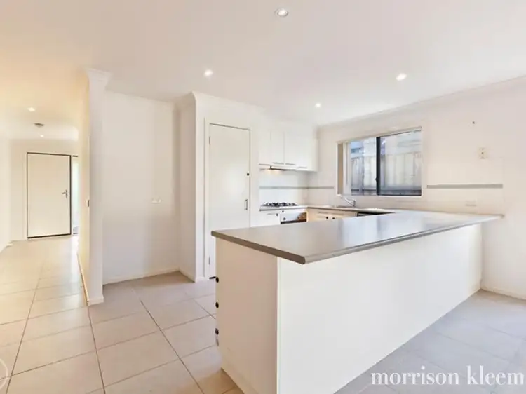 Fifth view of Homely house listing, 6 Sandover Street, Doreen VIC 3754