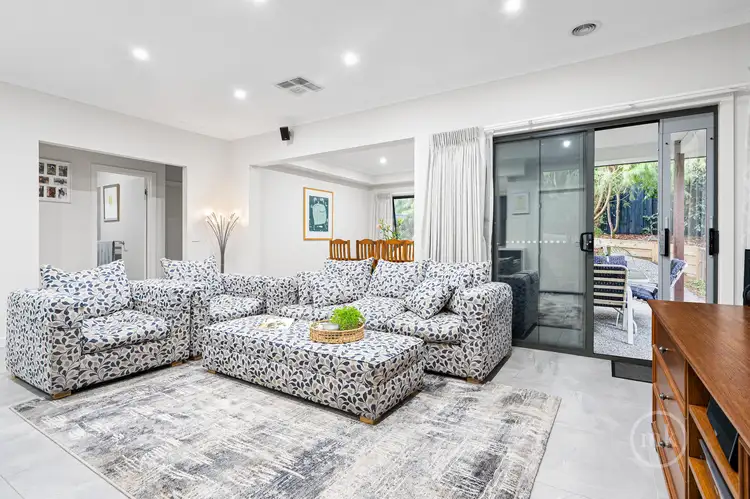 Fourth view of Homely house listing, 1/8 Essex Street, Briar Hill VIC 3088