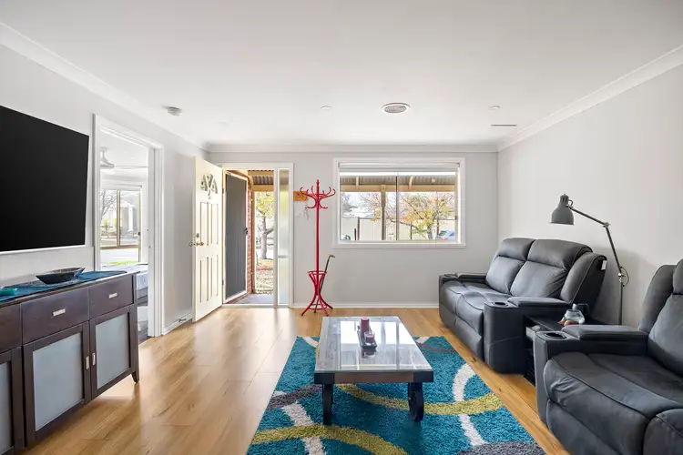 Third view of Homely house listing, 15 Sainsbury Avenue, Hillside VIC 3037