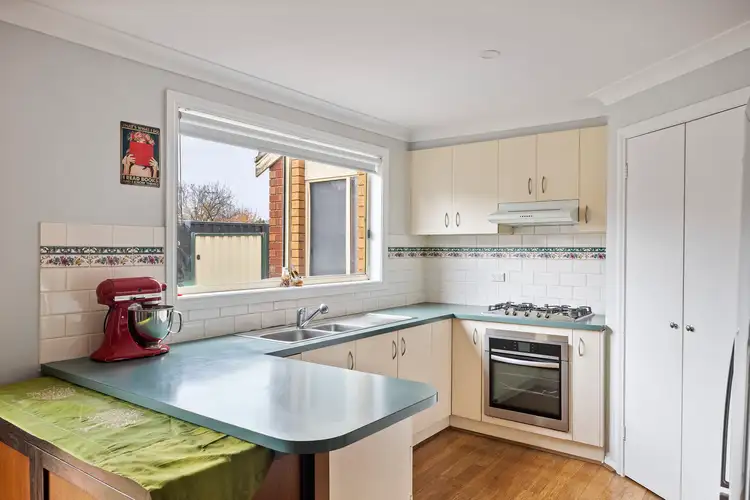 Fourth view of Homely house listing, 15 Sainsbury Avenue, Hillside VIC 3037