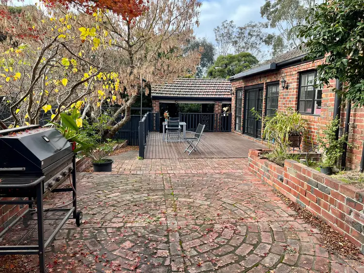 Fourth view of Homely house listing, Address available on request