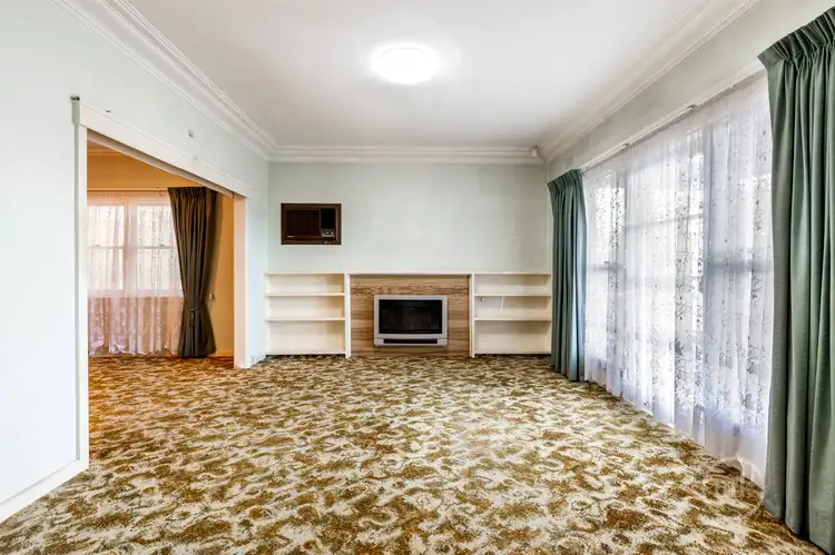 Third view of Homely house listing, 14 Vermont Parade, Greensborough VIC 3088