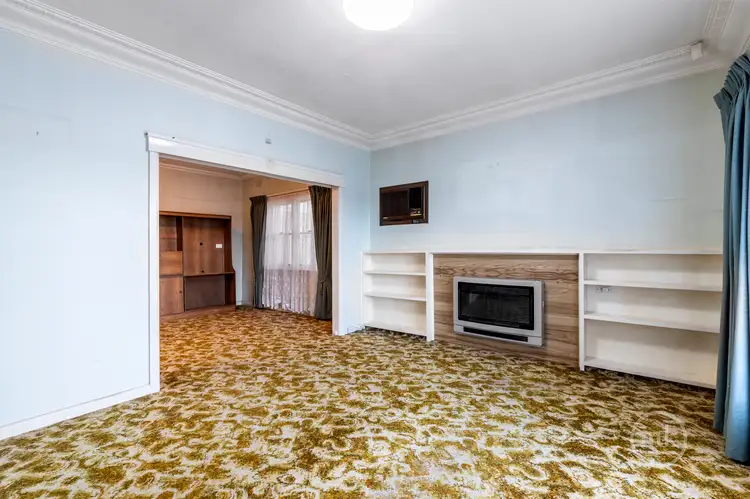 Fourth view of Homely house listing, 14 Vermont Parade, Greensborough VIC 3088