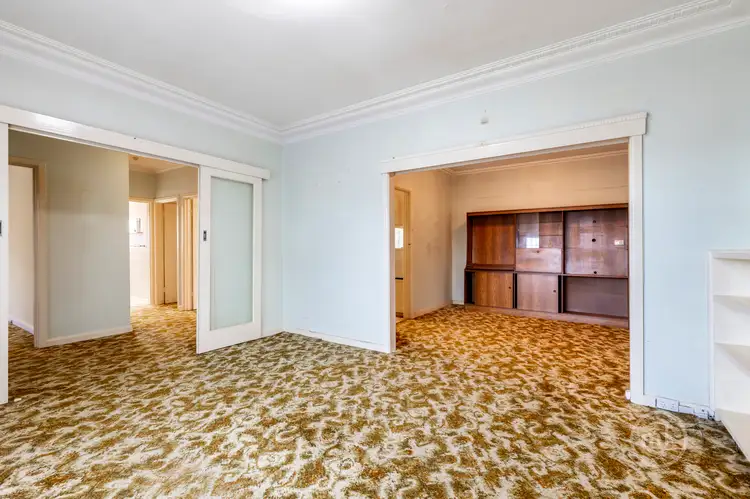 Fifth view of Homely house listing, 14 Vermont Parade, Greensborough VIC 3088