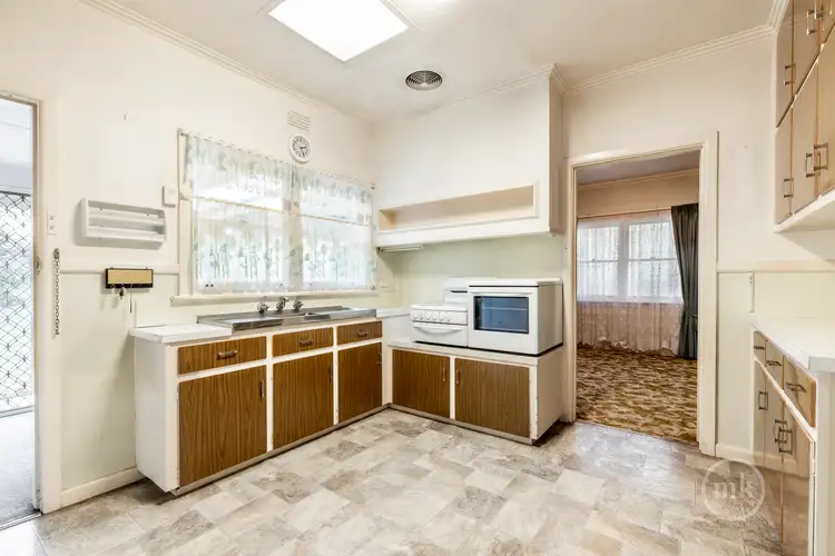 Sixth view of Homely house listing, 14 Vermont Parade, Greensborough VIC 3088