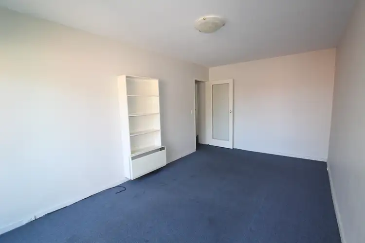 Third view of Homely apartment listing, 9/9 Wilton Grove, Elwood VIC 3184