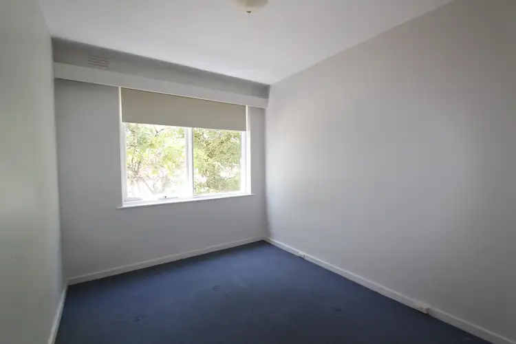 Fifth view of Homely apartment listing, 9/9 Wilton Grove, Elwood VIC 3184