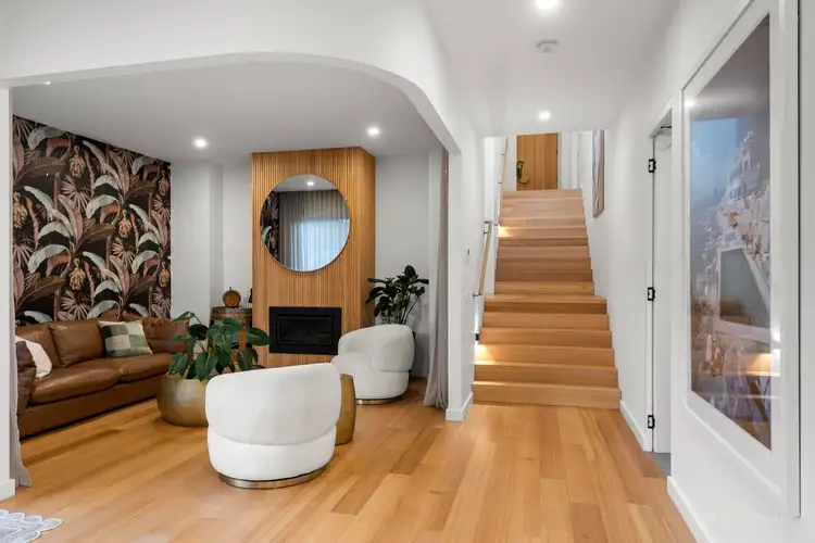 Fourth view of Homely house listing, 2 Vassil Court, Warrandyte VIC 3113